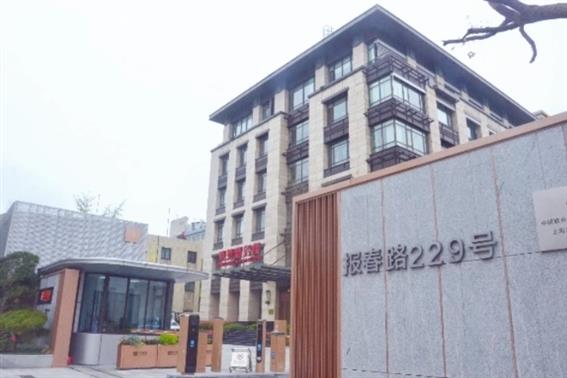 东升国际官网-相信品牌力量