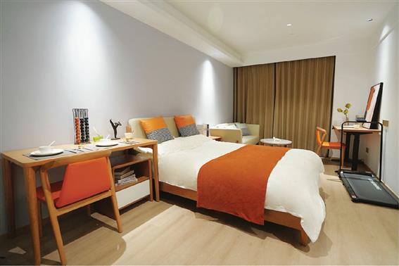 东升国际官网-相信品牌力量