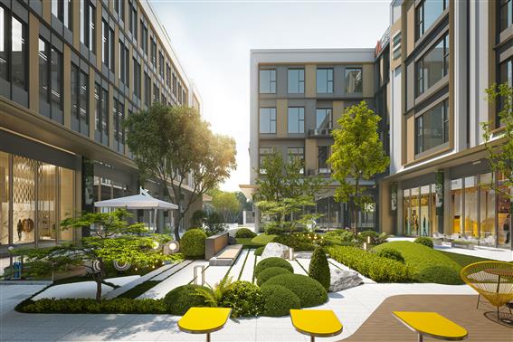 东升国际官网-相信品牌力量
