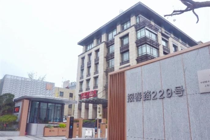 东升国际官网-相信品牌力量