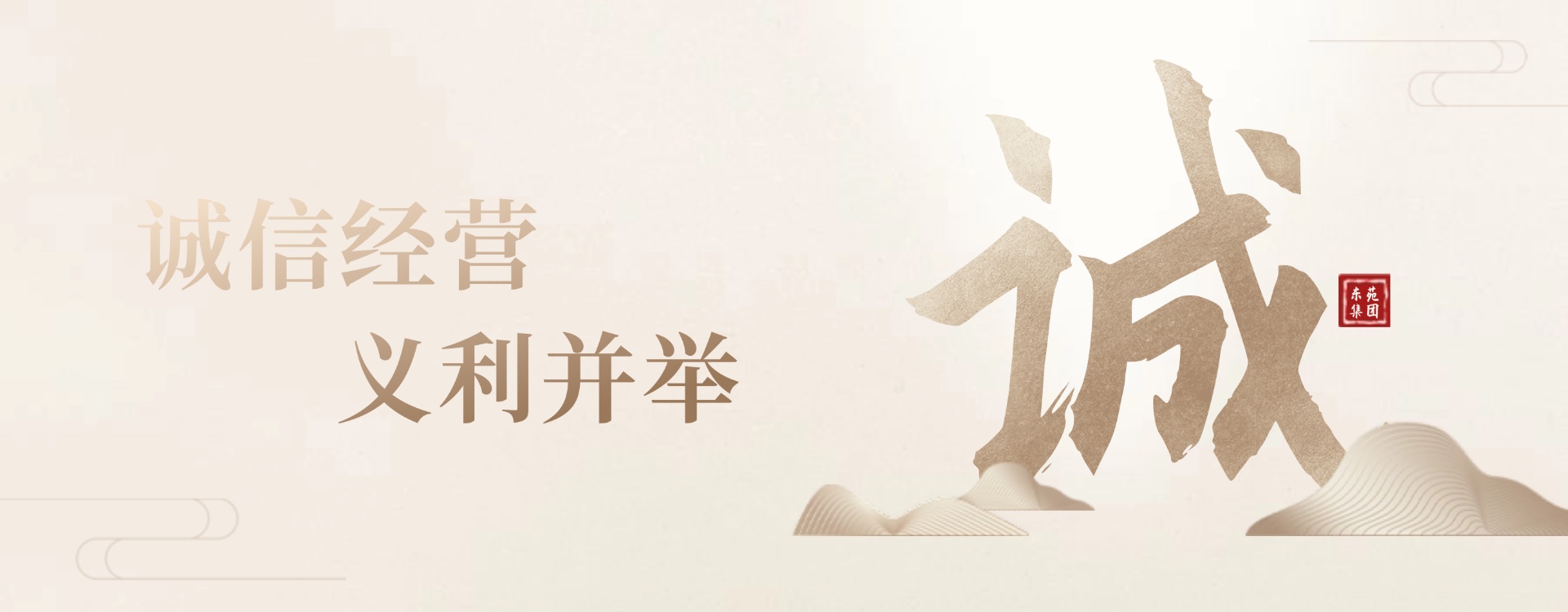稿定设计-1