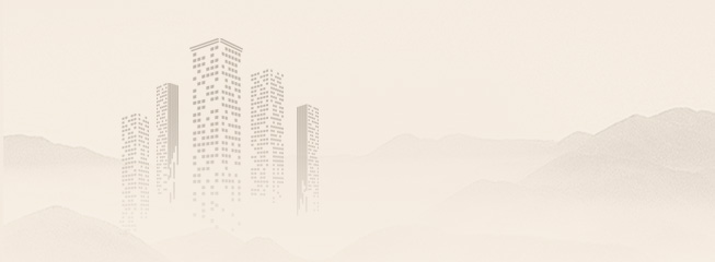 东升国际官网-相信品牌力量